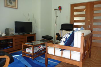 Wallabi Point Bed And Breakfast with Taree Accommodation