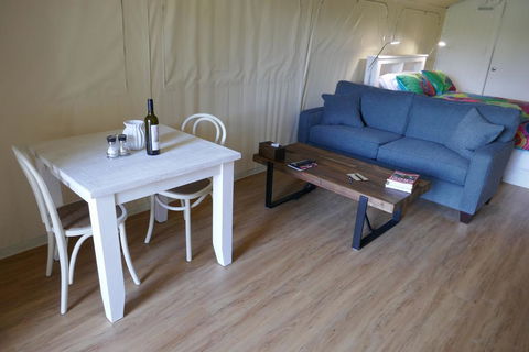 Wallabies Rest - Taree Accommodation 3