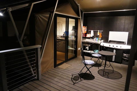 Wallabies Rest - Taree Accommodation 1