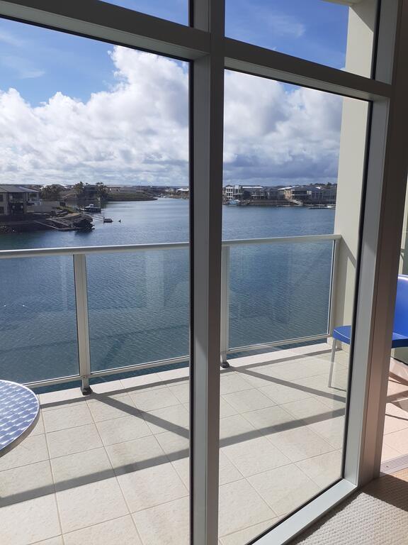 Wallaroo SA Taree Accommodation