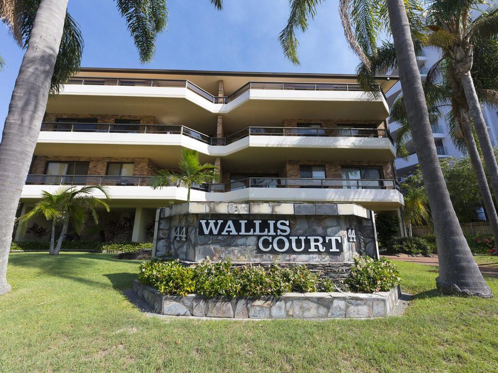 Coomba Bay NSW Taree Accommodation