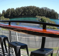 Wallis View 13 - Taree Accommodation