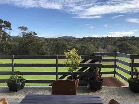 Walpole Hotel Motel - Taree Accommodation 3