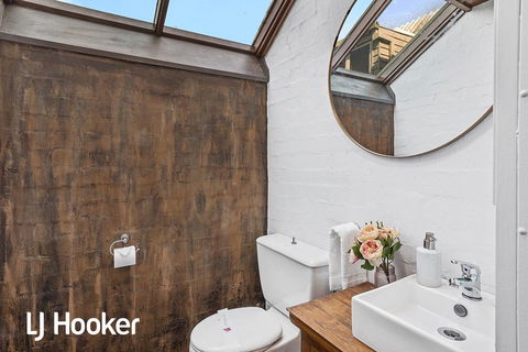 Wanda Waterview - Tranquil Treetop Surrounds - Taree Accommodation 1