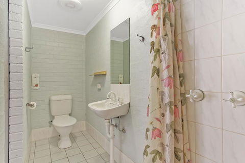 Wandarrah Lodge Hostel - Taree Accommodation 1