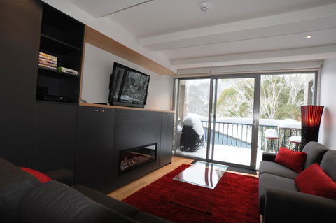 Warrina 12 - Taree Accommodation 0