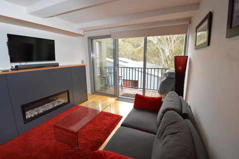 Warrina 12 - Taree Accommodation 3