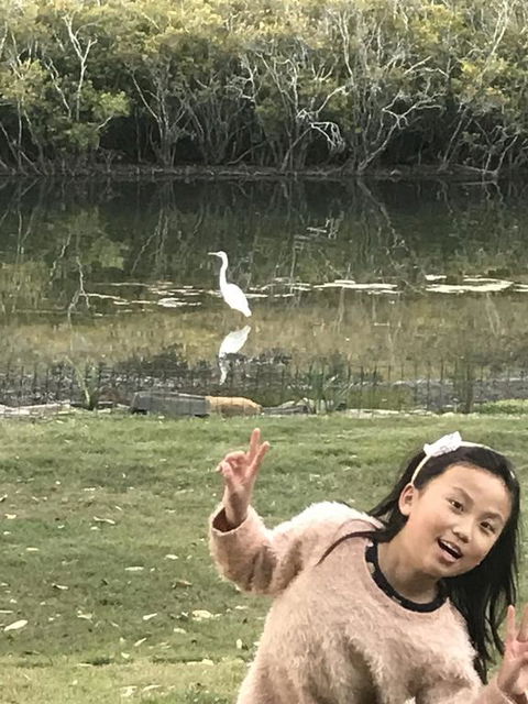 Water Side House With A Jetty - Taree Accommodation 2