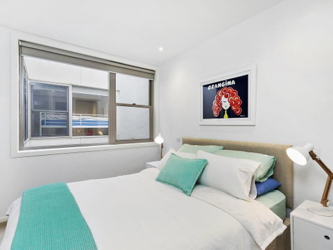 WATERFRONT TWO - Position Perfect , , , NEW LISTING 2019, , ,  - Taree Accommodation 2