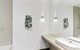WATERFRONT TWO - Position Perfect , , , NEW LISTING 2019, , ,  - thumb 3