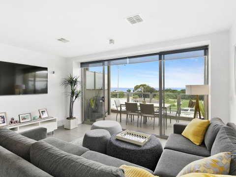 WATERFRONT TWO - Position Perfect , , , NEW LISTING 2019, , ,  - Taree Accommodation 0