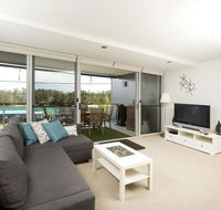 Waterline 202 - Taree Accommodation