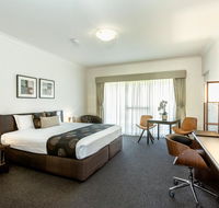 Blazing Stump Motel  Suites - Taree Accommodation