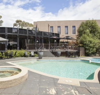 Dingley Hotel - Taree Accommodation