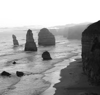 The PC Cottage - Taree Accommodation