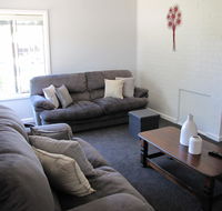 Clarke Street - Taree Accommodation
