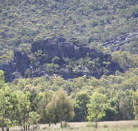 Grampians Villas - Taree Accommodation