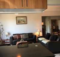 Hills Creek Holiday Home - Taree Accommodation