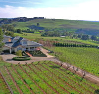 Waybourne- Vineyard and Winery - Taree Accommodation