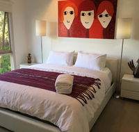 Andrew's On Topaz - Taree Accommodation