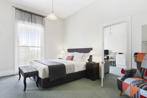 The Riversleigh - Taree Accommodation 15
