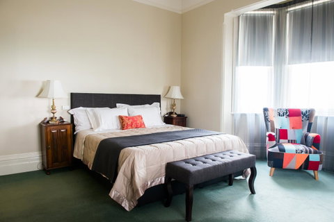 The Riversleigh - Taree Accommodation 12
