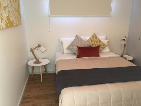 The Riversleigh - Taree Accommodation 28