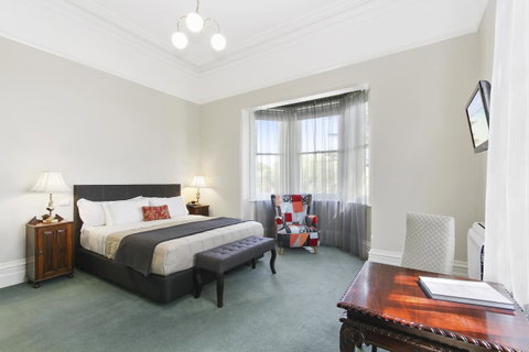 The Riversleigh - Taree Accommodation 13