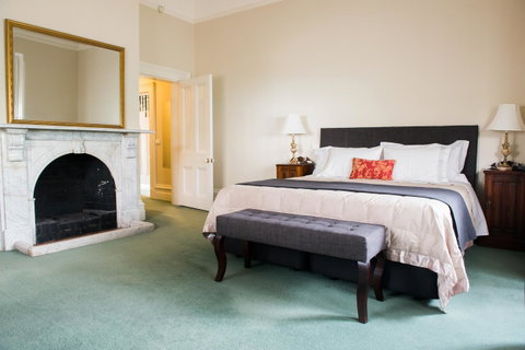 The Riversleigh - Taree Accommodation 14