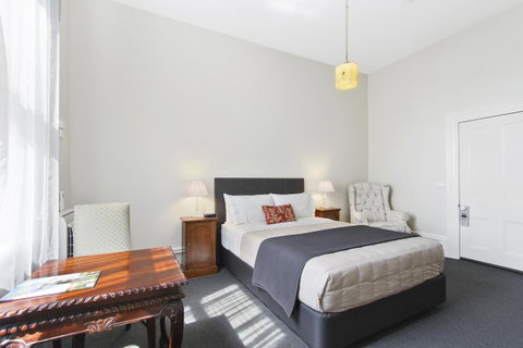 The Riversleigh - Taree Accommodation 22
