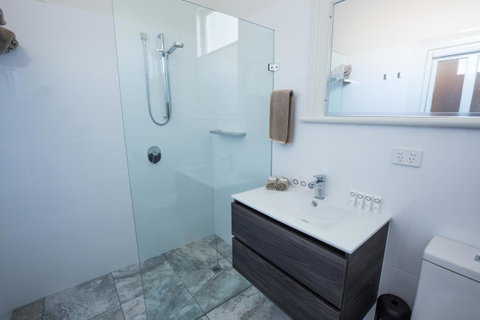 The Riversleigh - Taree Accommodation 30