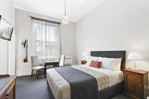 The Riversleigh - Taree Accommodation 25