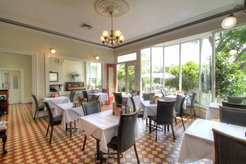 The Riversleigh - Taree Accommodation 5