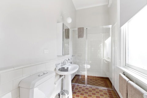 The Riversleigh - Taree Accommodation 20
