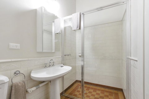 The Riversleigh - Taree Accommodation 6