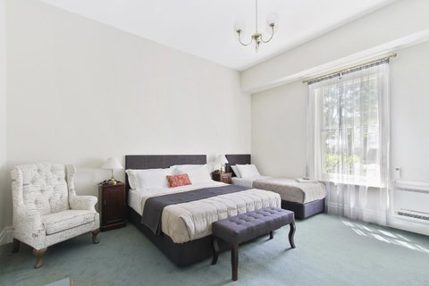 The Riversleigh - Taree Accommodation 8