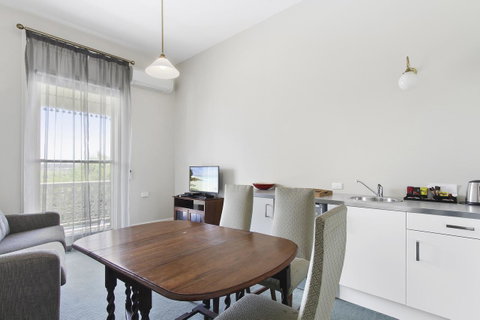 The Riversleigh - Taree Accommodation 26