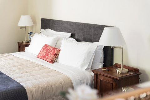 The Riversleigh - Taree Accommodation 1