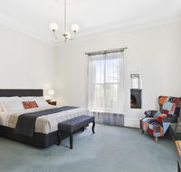 The Riversleigh - Taree Accommodation