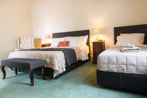 The Riversleigh - Taree Accommodation 18