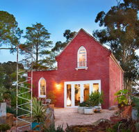 bebe castlemaine - Taree Accommodation