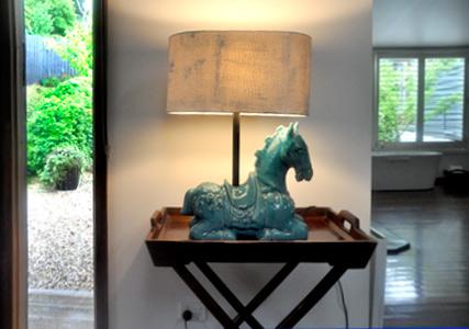 Chestnut Daylesford - Taree Accommodation 8