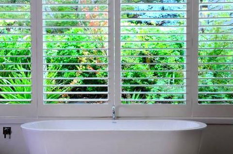 Chestnut Daylesford - Taree Accommodation 9