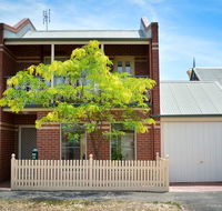 Turner Terrace - Taree Accommodation