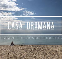 Casa Dromana - Taree Accommodation