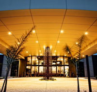 Quality Suites Seasons 5 - Taree Accommodation