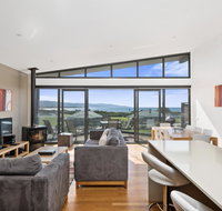 Beach and Reef - Taree Accommodation