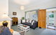 Edge17 Port Fairy Wharf - thumb 1