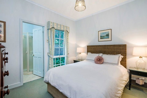 Edge17 Port Fairy Wharf - Taree Accommodation 7