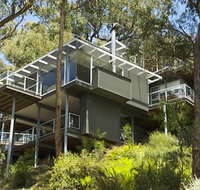 Lorne Luxury - Taree Accommodation